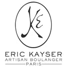 Eric Kayser Bakery Philippines