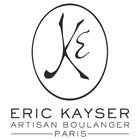 Eric Kayser Bakery Philippines