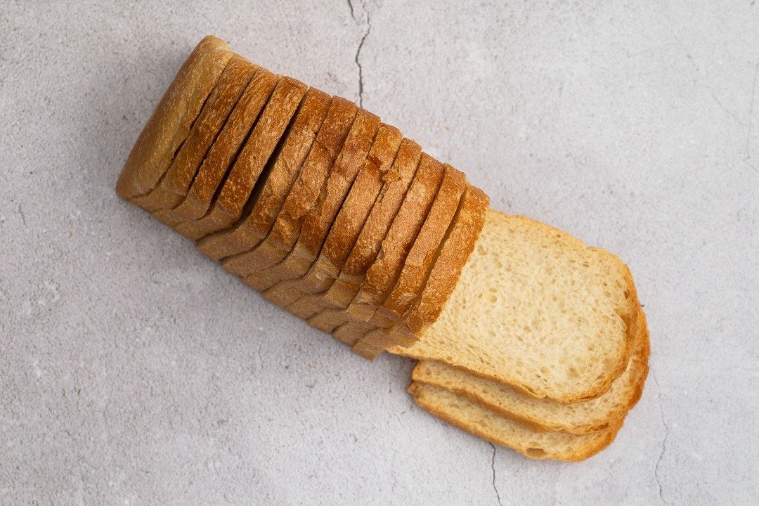 Plain Loaf